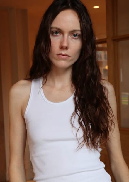 Kiki Willems