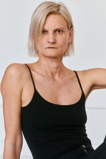 Izabela Godel