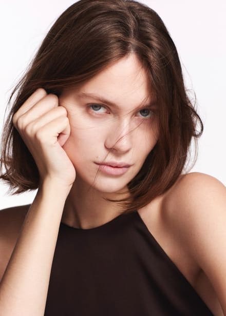 Liza Komar
