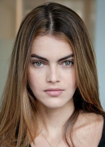 Kamila Hansen