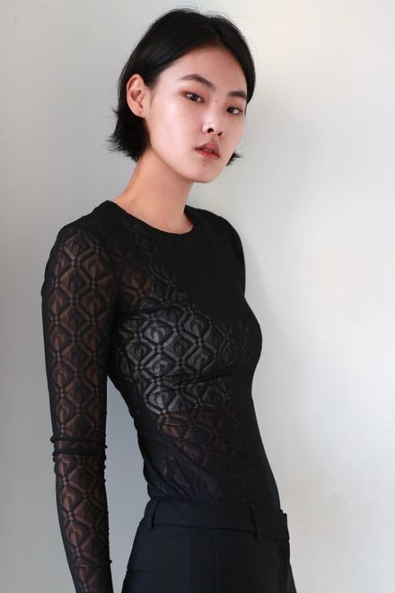 Ellis Ahn