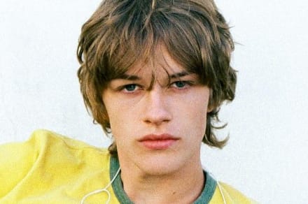 Artem Dubikin