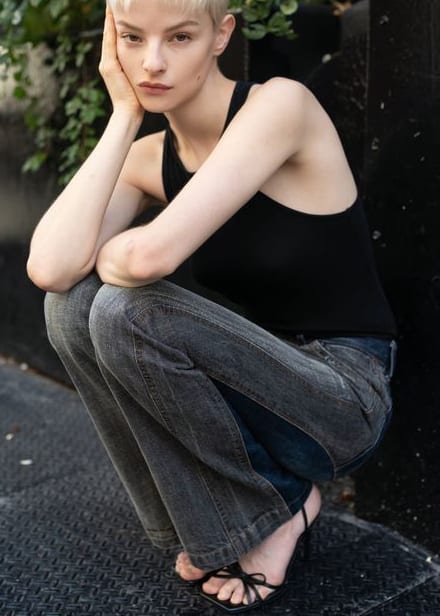 Antonia Przedpelski