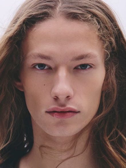 Noah Reichenberger