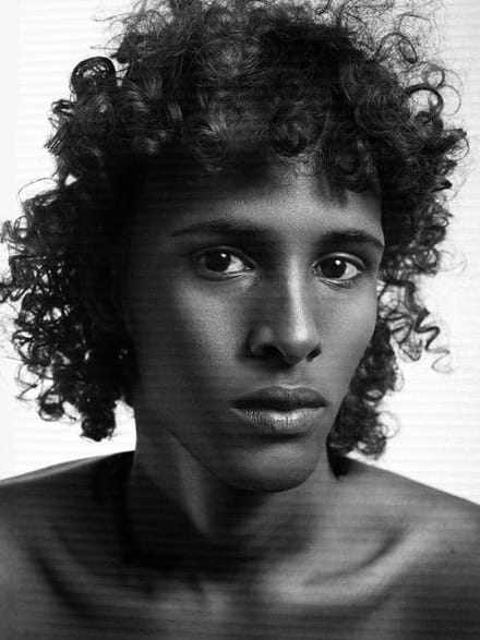 Najib Abdi