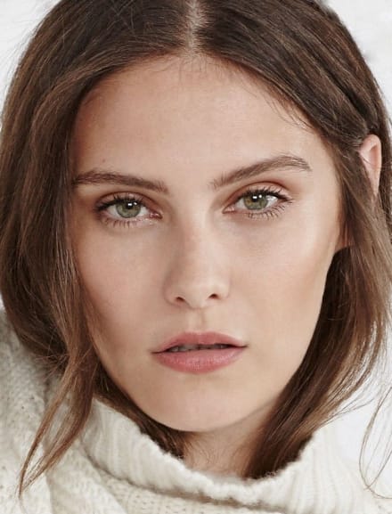 Charlotte Wiggins