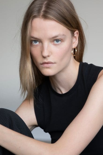 Roos Abels