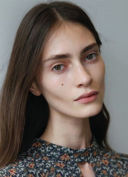 Marine Deleeuw