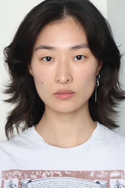 Chu Wong