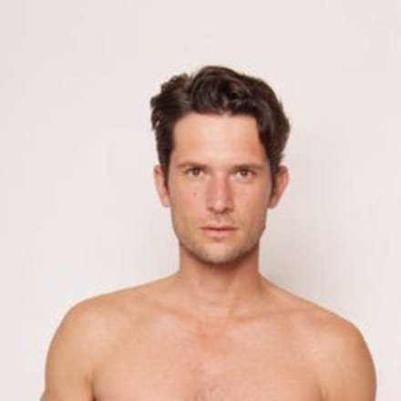 Bruno Rosendo