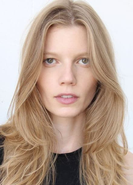 Saara Sihvonen