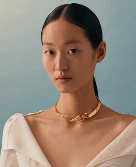 Tan Xuewei