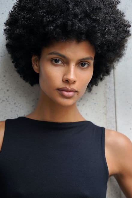 Mariana Pardinho