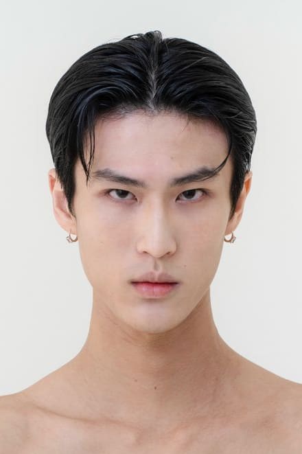 Shuo Wu