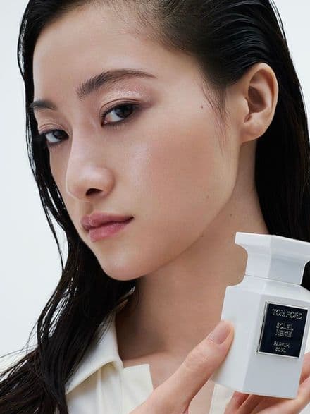 Aika Nishiyama