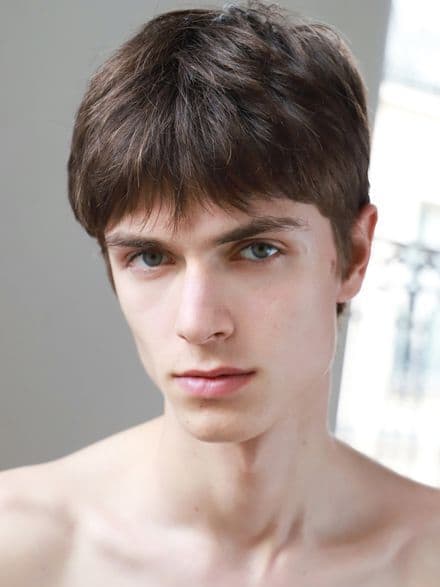 Vasilis Lelidis