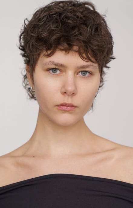 Matylda Sokolowska