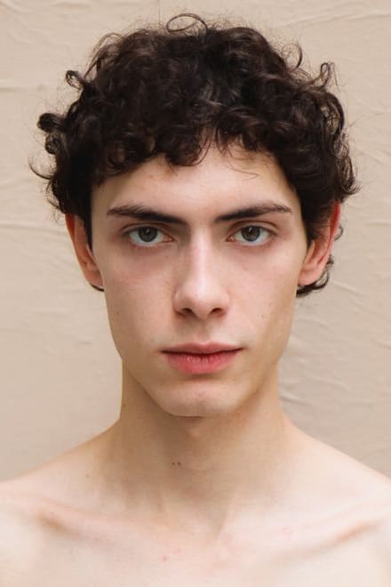 Loic Paulmier