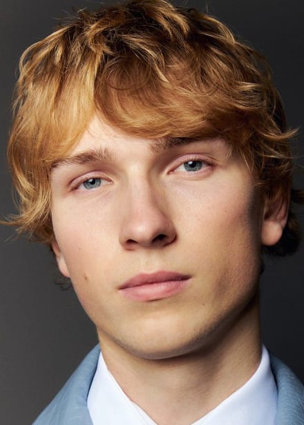 Stijn Van Ravenswaay