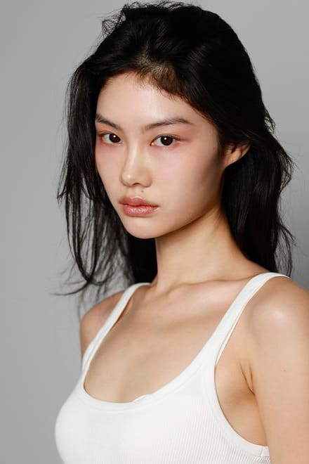 Ting Chen