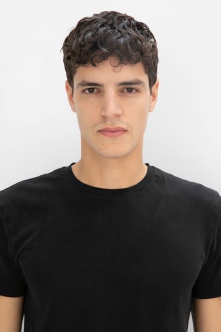 Alessio D'Ortenzi