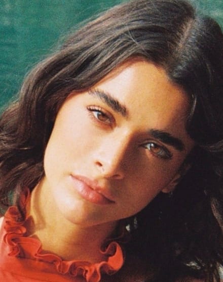 Alice Marconcini