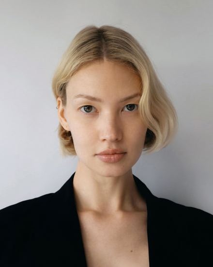 Katya Plotnikova