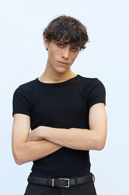 Santiago Poggi