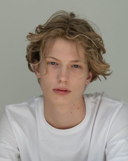 Steven Groen