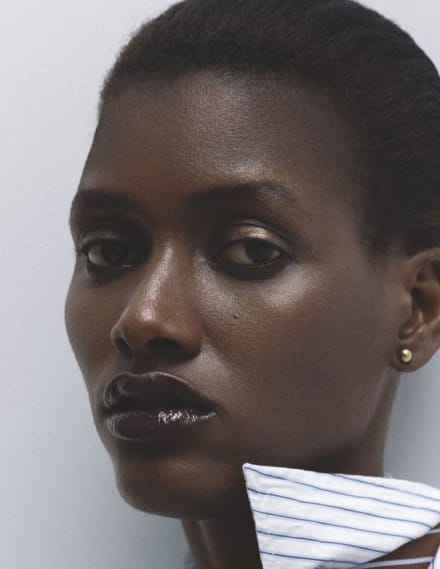 Lola Ijaola