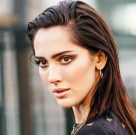 Teddy Quinlivan