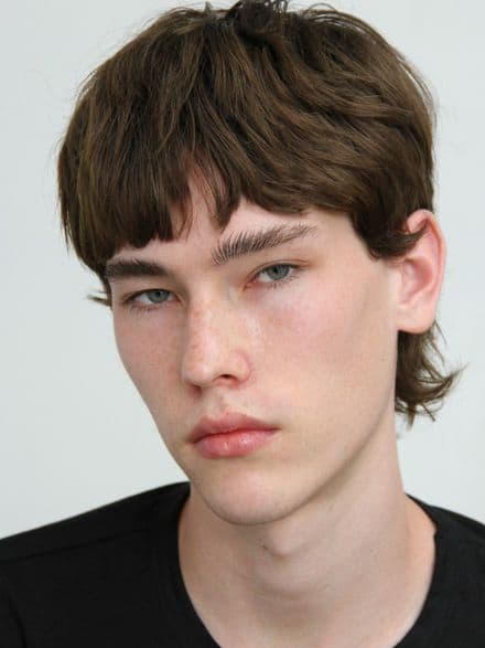 Luke Kitlen
