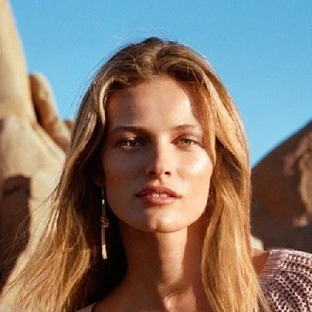 Edita Vilkeviciute