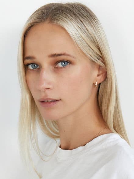 Ella Petrushko