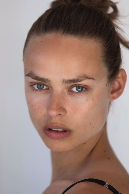 Birgit Kos