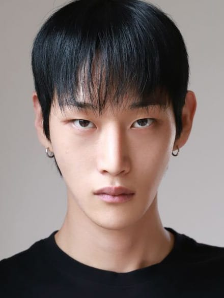 Hamin Yu
