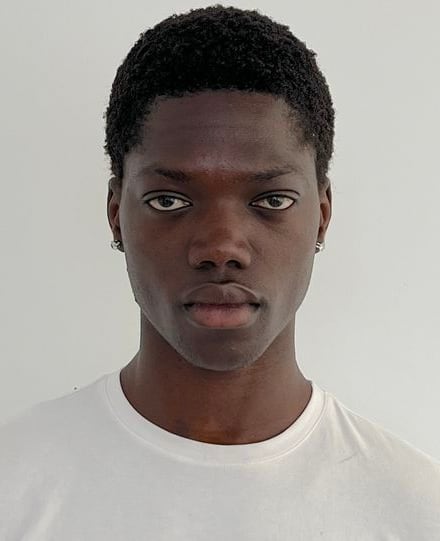 Daniel Christian