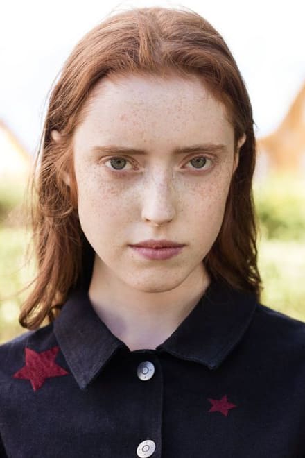 Isabella Qualmann