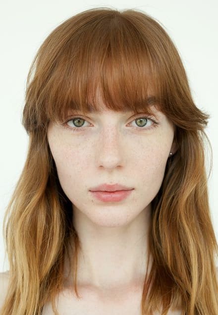 Klaudia Pulik