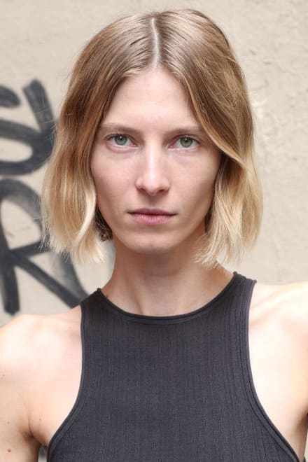 Martyna Budna