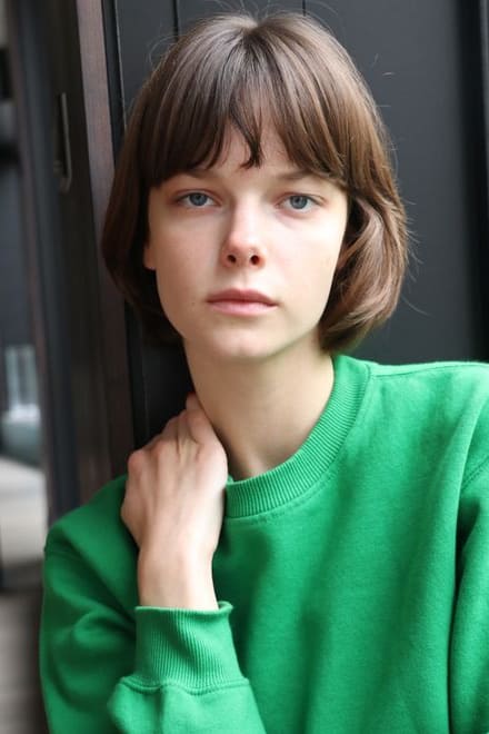 Zita Dobar