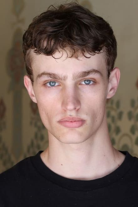 Ben Brooks