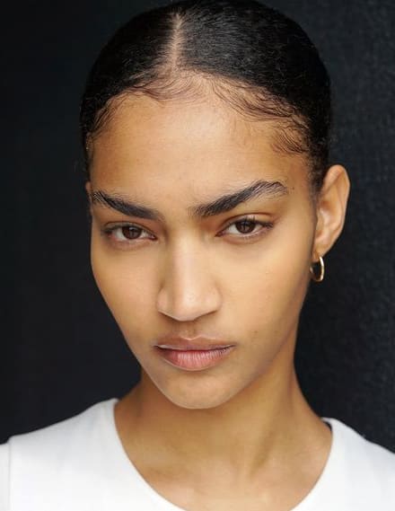 Anyelina Rosa