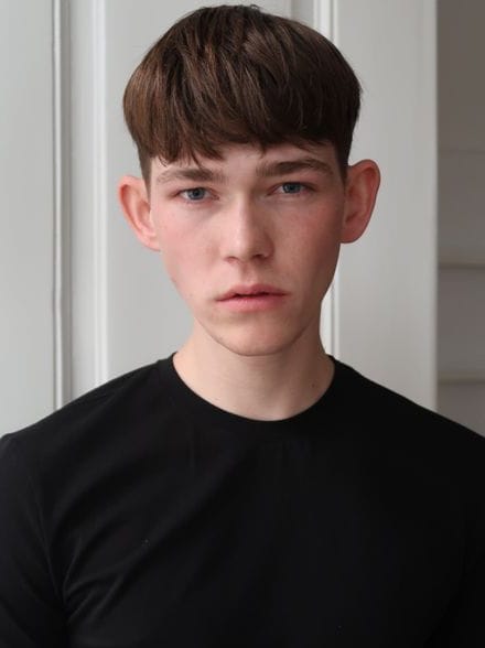 Simon Hanacek