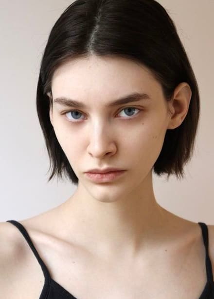 Evita Mandic