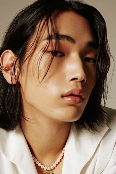 Hyeongeun Song