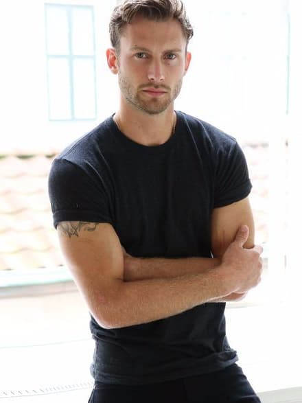 Sebastian Lund
