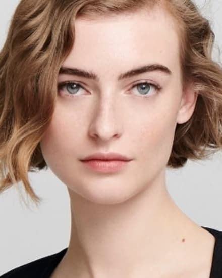 Berit Heitmann