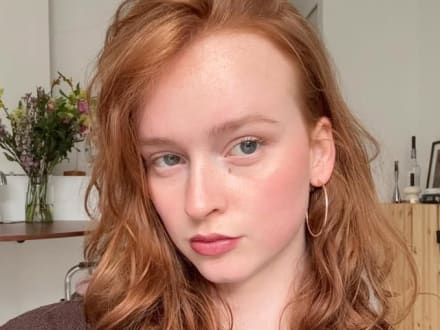 Fleur Roukens