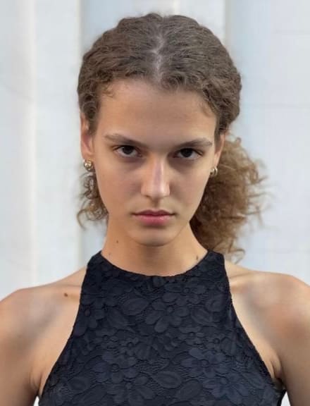 Jana Radovic